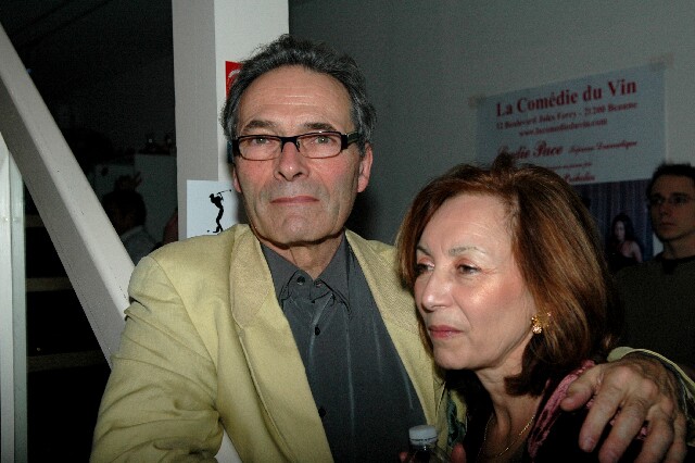 min 2007 12 15 beaune 235